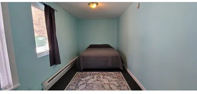 Foto del edificio - 813 5th St SE