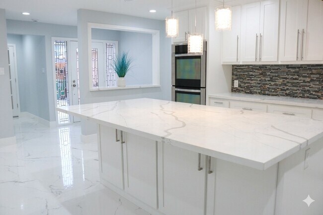 Foto del edificio - 10323 Bridgeland Ln