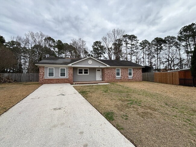 Foto del edificio - 115 Aylesbury Rd