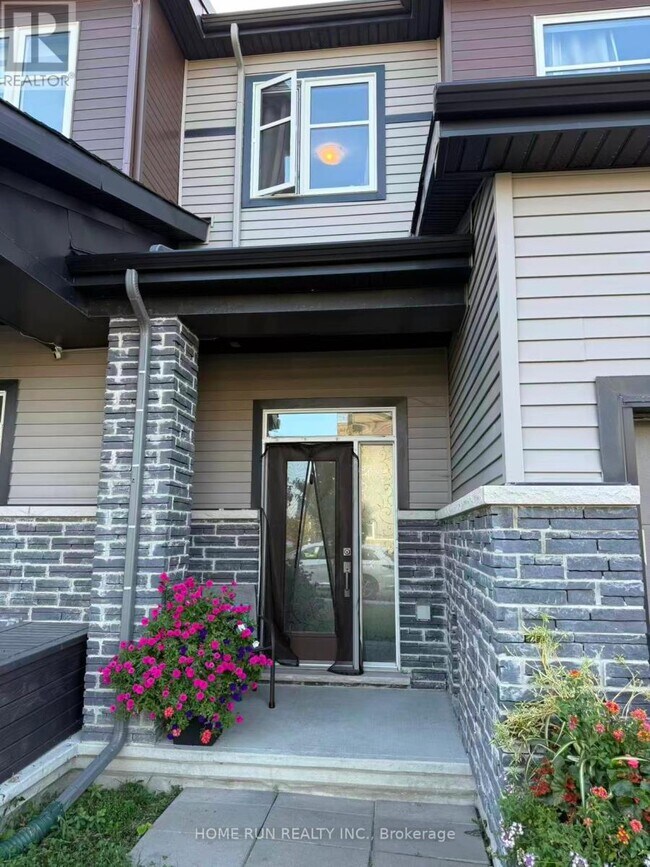 Building Photo - 75 Aura Ave