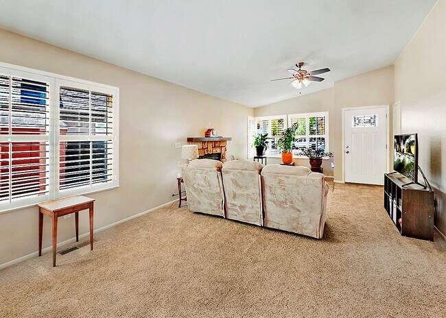 Building Photo - 2150 Woodhaven Lane Sparks, NV 89434