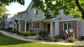 Building Photo - 6747 Raymond Rd