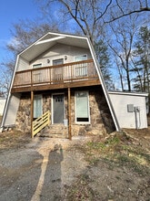 Building Photo - 12 Chalet Dr