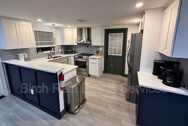 Foto del edificio - 3926 10th Ave N