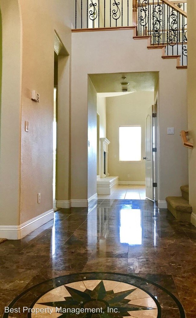 Building Photo - 2668 Cinnabar Hills Ct