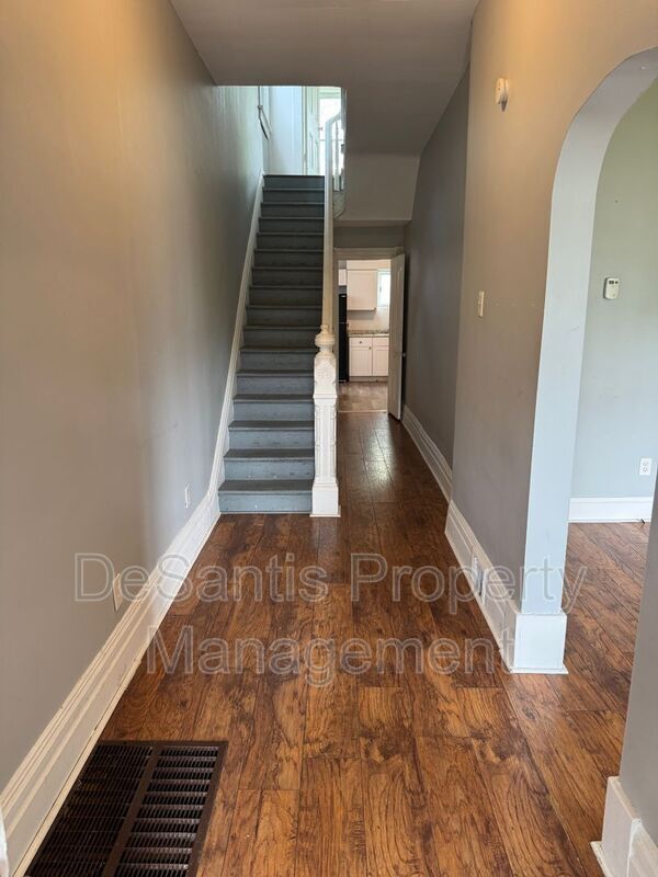 Foto del edificio - 17 Ainsworth St