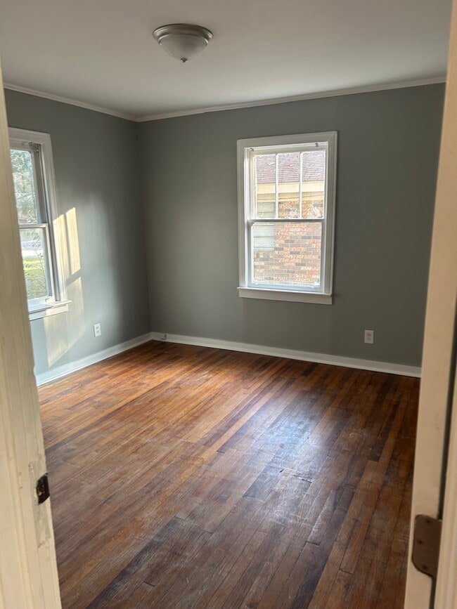 Photo - 2313 5th Ave House