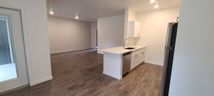 Meadow Brook Villas photo'