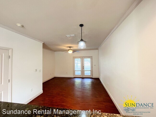Foto del edificio - 2 br, 2.5 bath House - 24 N Sand Palm Road 14