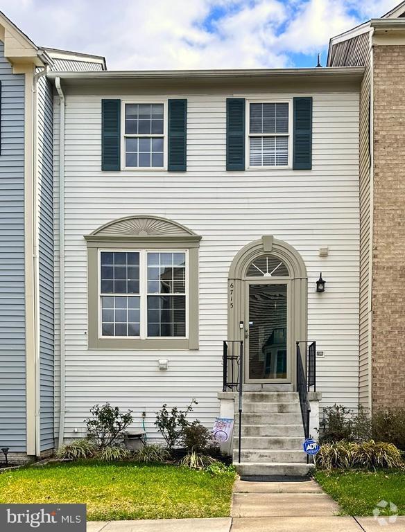 Building Photo - 6715 Cub Run Ct
