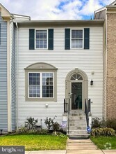 Building Photo - 6715 Cub Run Ct