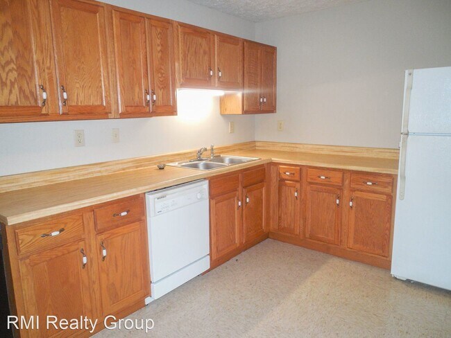 Building Photo - 3 br, 2 bath House - 255 Fant Drive #2
