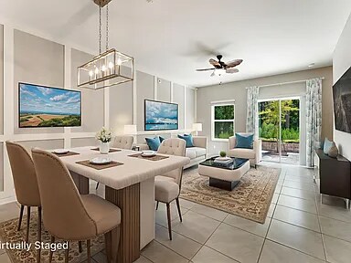 Foto del edificio - 30 Vero Dr