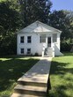 Primary Photo - 7 Overlook Rd