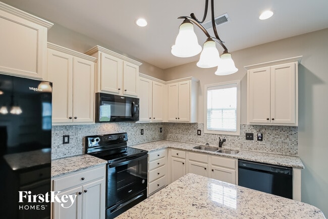 Foto del edificio - 78 W Lumber Ct