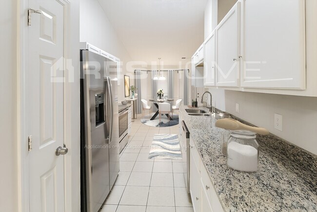Foto del edificio - 540 Mountainview Dr