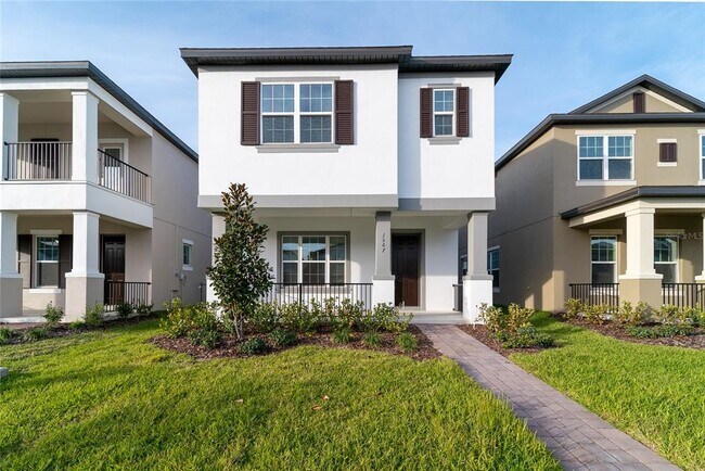 Foto del edificio - 1567 Astoria Arbor Ln