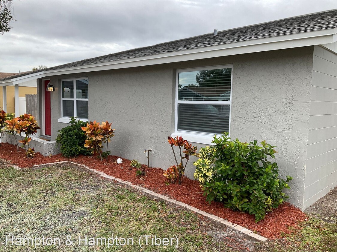 Primary Photo - 4 br, 2 bath House - 10103 WHEATLEY HILLS CT