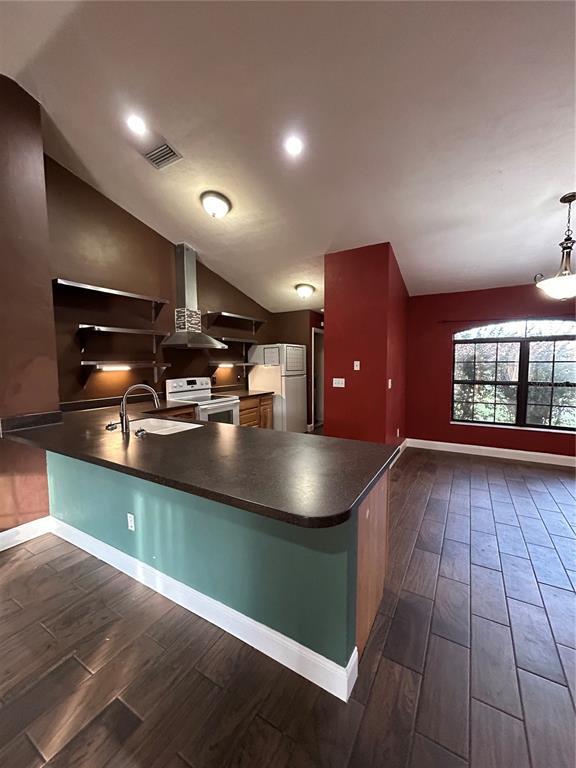 Foto del edificio - 16408 County Rd 241