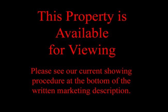 Foto del edificio - 3 bedroom, 2 bathroom home in Granville