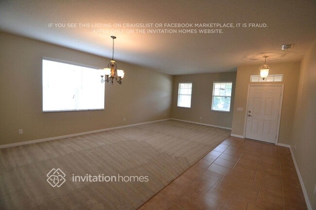 Building Photo - 30417 Tokara Terrace