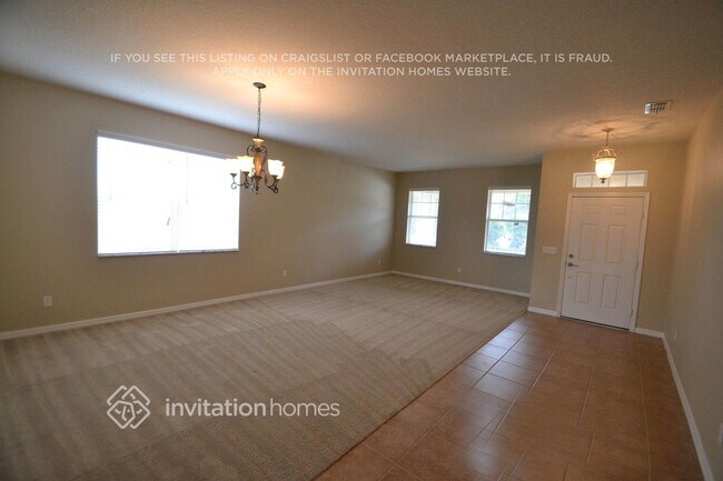 Foto del edificio - 30417 Tokara Terrace