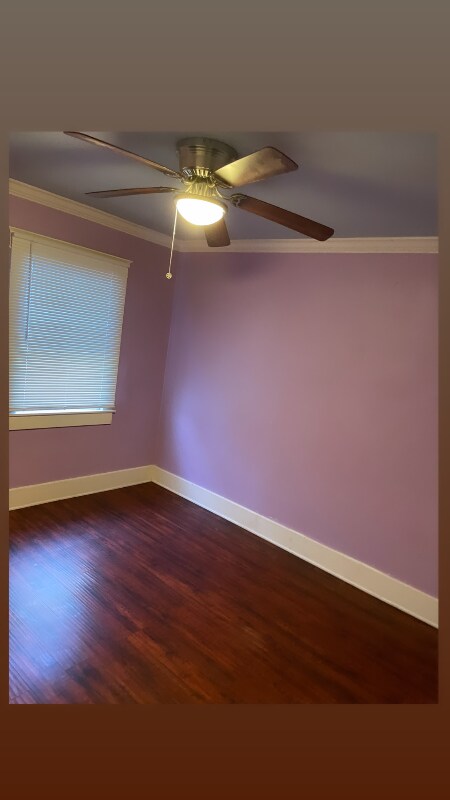 Foto del edificio - 838 W 69th St