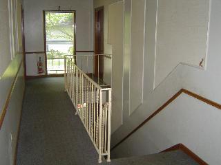 Building Photo - 1560 Brooke Park Dr