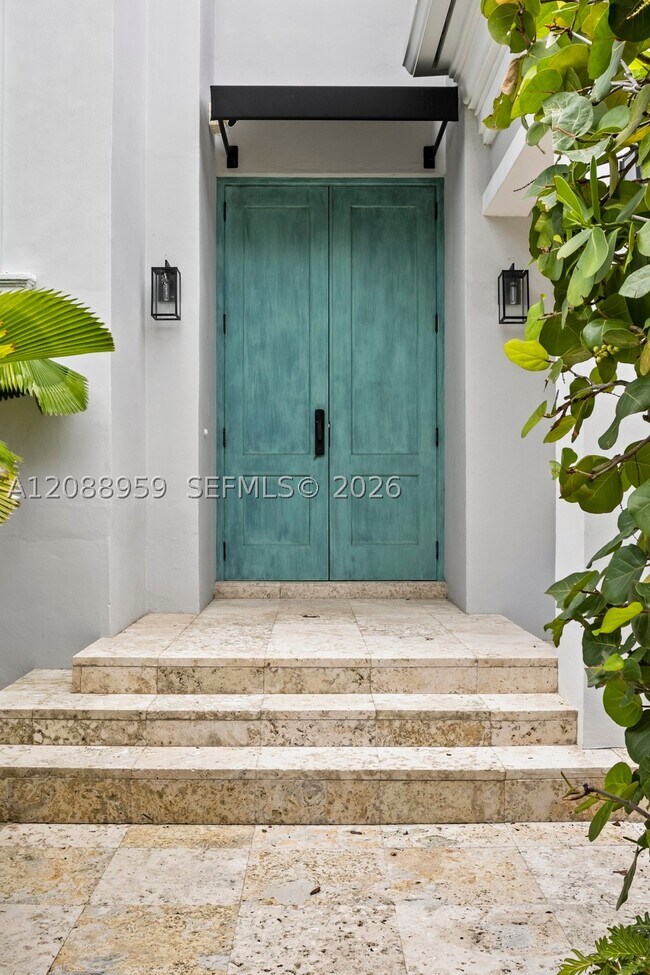 Foto del edificio - 662 Woodcrest Rd