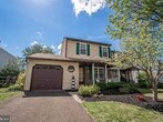 Primary Photo - 47 Wynmere Dr