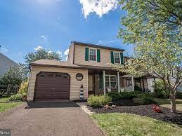 Foto principal - 47 Wynmere Dr
