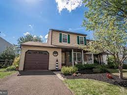 Building Photo - 47 Wynmere Dr