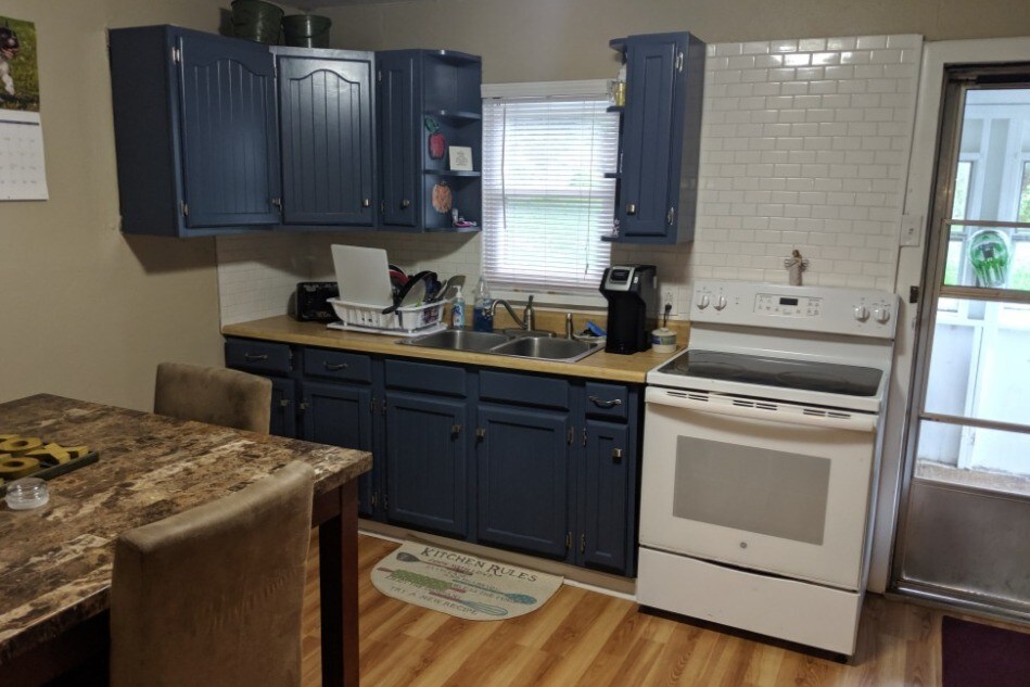 98 Mancha St, Eighty Four, PA 15330 House for Rent in Eighty Four, PA