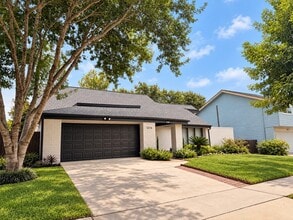 Building Photo - 12714 Braewood Glen Ln