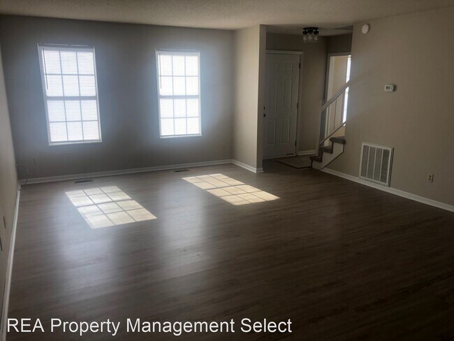 Foto del edificio - 3 br, 2.5 bath House - 9325 Collingwood Road