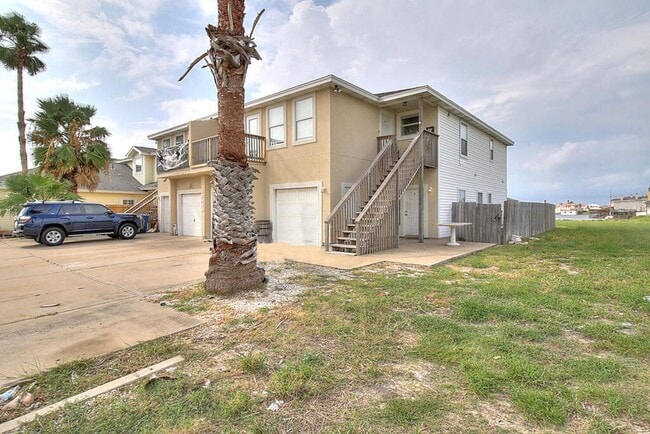 Building Photo - 13986 Fortuna Bay Dr