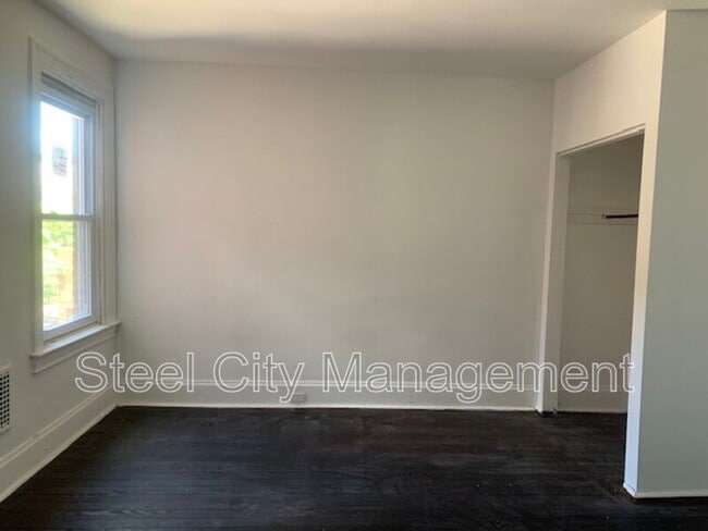 Foto del edificio - 810 Wood St