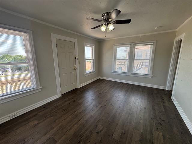 Foto del edificio - 3529 W 7th St