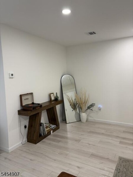 Foto del edificio - 1283 Springfield Ave
