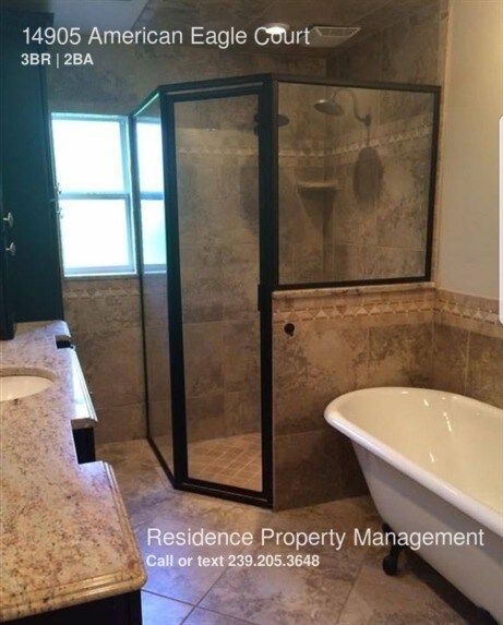 Building Photo - 14905 American Eagle Ct