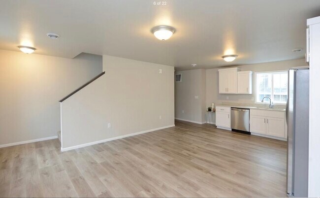 Foto del edificio - 705 10th Ave N