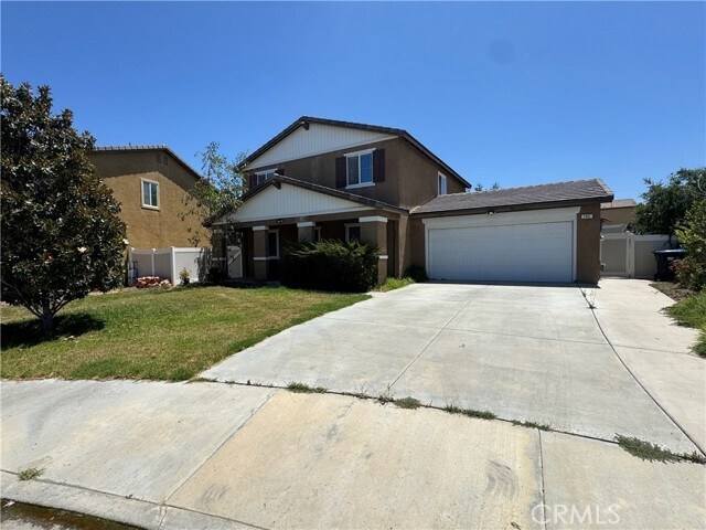 Primary Photo - 142 Diego Rd