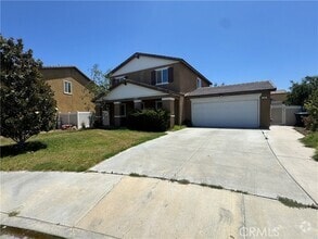 Building Photo - 142 Diego Rd