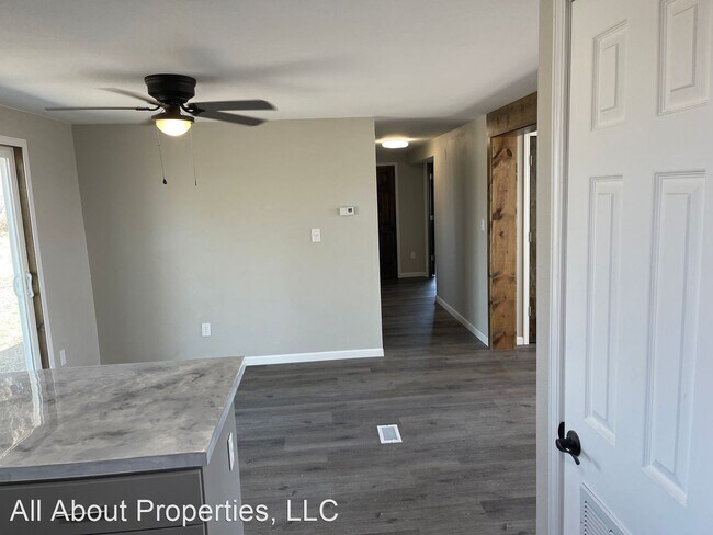 Building Photo - 4 br, 2 bath House - 19188 Weld County Roa...