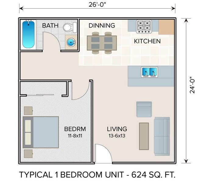 Ridgecrest Apartments Ridgecrest Ca Ridgecrest Apartments Ridgecrest Ca