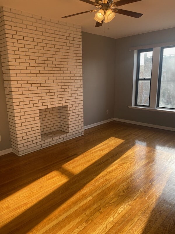 Building Photo - 4749 S Langley Ave