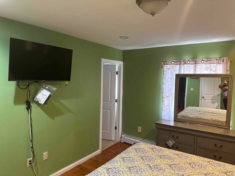 Foto principal - 154-15 132nd Ave