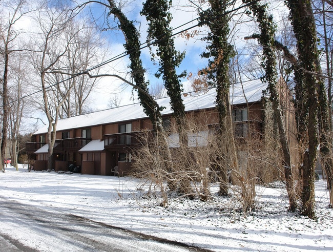 Building Photo - 429 Irma Ave