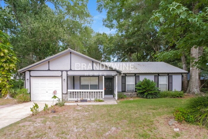 Primary Photo - 1304 Truman Dr