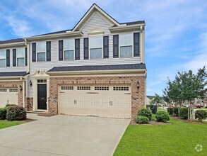Building Photo - 300 Corday Ln